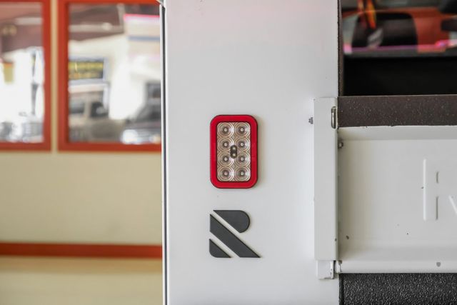 2022 Chevrolet Silverado 3500HD Work Truck | Addison, TX | Mr Car Guys