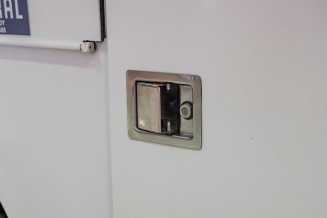 2022 Chevrolet Silverado 3500HD Work Truck | Addison, TX | Mr Car Guys