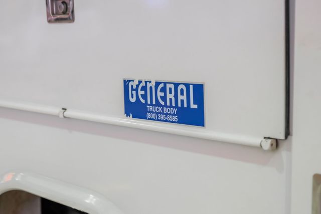 2022 Chevrolet Silverado 3500HD Work Truck | Addison, TX | Mr Car Guys