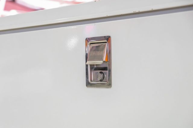 2022 Chevrolet Silverado 3500HD Work Truck | Addison, TX | Mr Car Guys