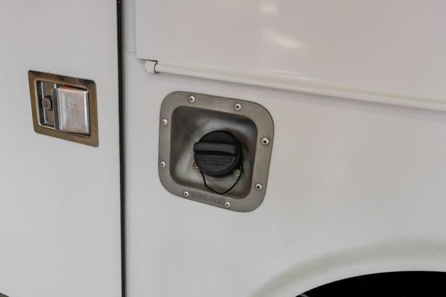 2022 Chevrolet Silverado 3500HD Work Truck | Addison, TX | Mr Car Guys