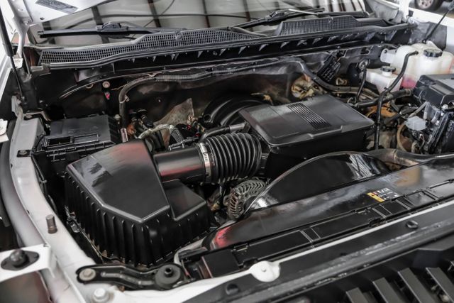 2022 Chevrolet Silverado 3500HD Work Truck | Addison, TX | Mr Car Guys