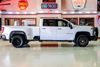 2022 Chevrolet Silverado 3500HD LTZ | Plano, TX | AutoRevo PowerSites - Demo3