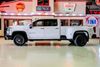 2022 Chevrolet Silverado 3500HD LTZ | Plano, TX | AutoRevo PowerSites - Demo3 2022 Chevrolet Silverado 3500HD LTZ | Plano, TX | AutoRevo PowerSites - Demo3