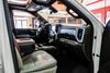 2022 Chevrolet Silverado 3500HD LTZ | Plano, TX | AutoRevo PowerSites - Demo3 2022 Chevrolet Silverado 3500HD LTZ | Plano, TX | AutoRevo PowerSites - Demo3