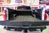 2022 Chevrolet Silverado 3500HD LTZ | Plano, TX | AutoRevo PowerSites - Demo3 2022 Chevrolet Silverado 3500HD LTZ | Plano, TX | AutoRevo PowerSites - Demo3