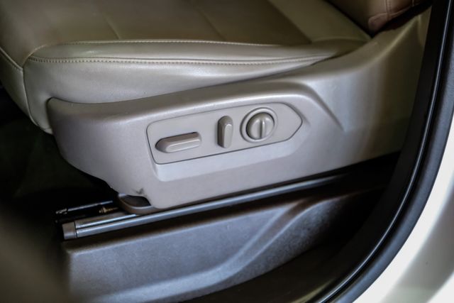 2022 Chevrolet Silverado 3500HD LTZ