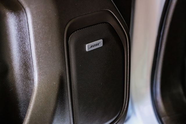 2022 Chevrolet Silverado 3500HD LTZ