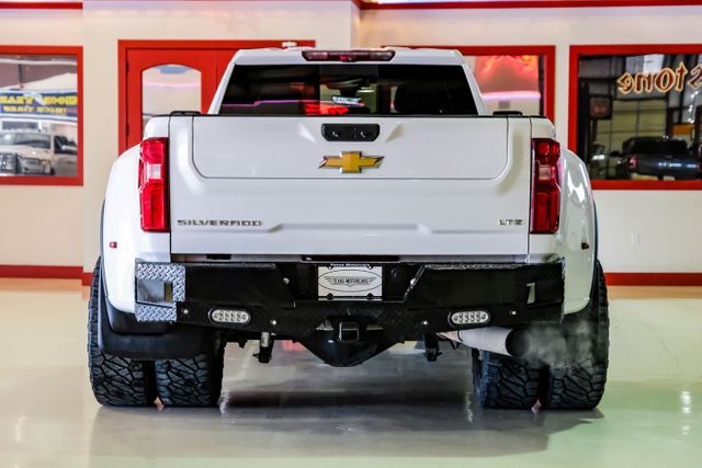 2022 Chevrolet Silverado 3500HD LTZ | Addison, TX | Mr Car Guys 2022 Chevrolet Silverado 3500HD LTZ | Addison, TX | Mr Car Guys