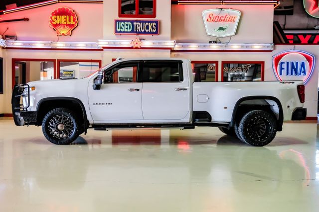 2022 Chevrolet Silverado 3500HD LTZ | Addison, TX | Mr Car Guys 2022 Chevrolet Silverado 3500HD LTZ | Addison, TX | Mr Car Guys