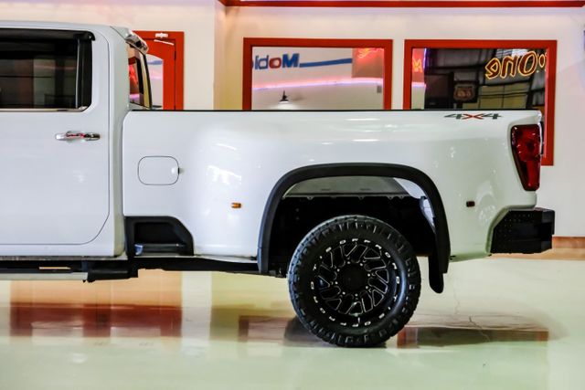 2022 Chevrolet Silverado 3500HD LTZ | Addison, TX | Mr Car Guys 2022 Chevrolet Silverado 3500HD LTZ | Addison, TX | Mr Car Guys