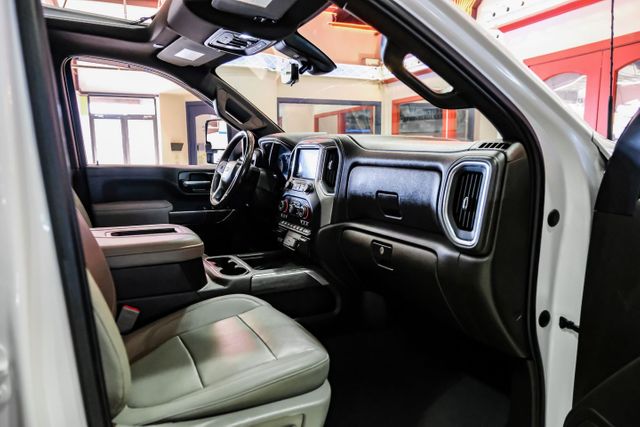 2022 Chevrolet Silverado 3500HD LTZ | Addison, TX | Mr Car Guys 2022 Chevrolet Silverado 3500HD LTZ | Addison, TX | Mr Car Guys