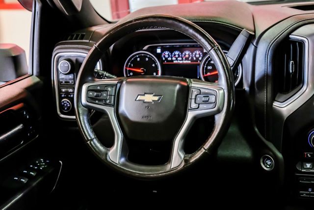 2022 Chevrolet Silverado 3500HD LTZ | Addison, TX | Mr Car Guys 2022 Chevrolet Silverado 3500HD LTZ | Addison, TX | Mr Car Guys