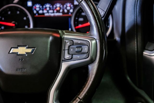 2022 Chevrolet Silverado 3500HD LTZ | Addison, TX | Mr Car Guys 2022 Chevrolet Silverado 3500HD LTZ | Addison, TX | Mr Car Guys