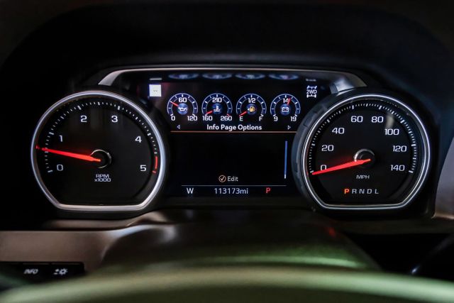 2022 Chevrolet Silverado 3500HD LTZ | Addison, TX | Mr Car Guys 2022 Chevrolet Silverado 3500HD LTZ | Addison, TX | Mr Car Guys