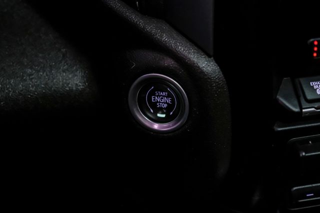 2022 Chevrolet Silverado 3500HD LTZ | Addison, TX | Mr Car Guys 2022 Chevrolet Silverado 3500HD LTZ | Addison, TX | Mr Car Guys