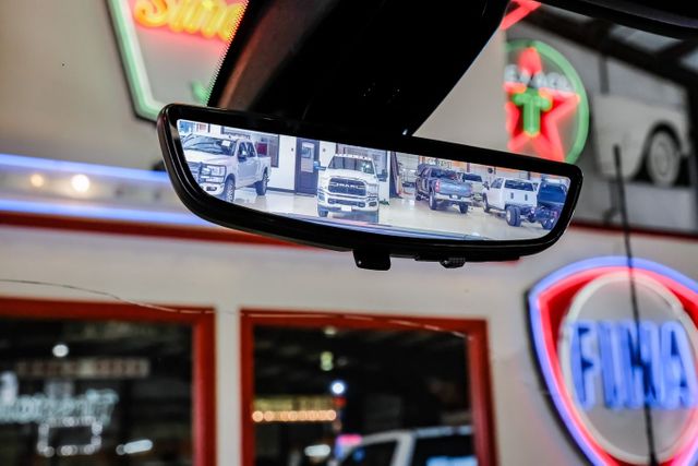 2022 Chevrolet Silverado 3500HD LTZ | Addison, TX | Mr Car Guys 2022 Chevrolet Silverado 3500HD LTZ | Addison, TX | Mr Car Guys