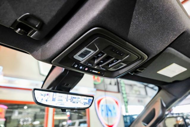 2022 Chevrolet Silverado 3500HD LTZ | Addison, TX | Mr Car Guys 2022 Chevrolet Silverado 3500HD LTZ | Addison, TX | Mr Car Guys