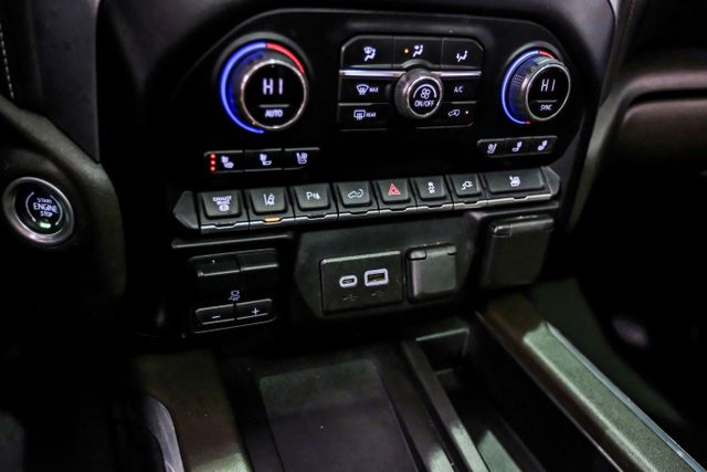 2022 Chevrolet Silverado 3500HD LTZ | Addison, TX | Mr Car Guys 2022 Chevrolet Silverado 3500HD LTZ | Addison, TX | Mr Car Guys