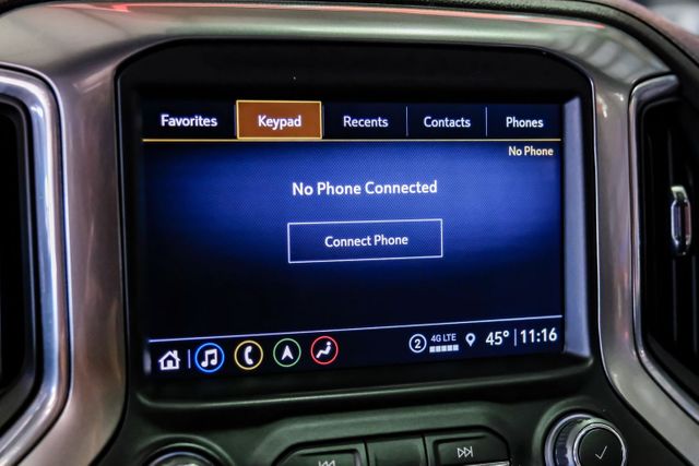 2022 Chevrolet Silverado 3500HD LTZ | Addison, TX | Mr Car Guys 2022 Chevrolet Silverado 3500HD LTZ | Addison, TX | Mr Car Guys