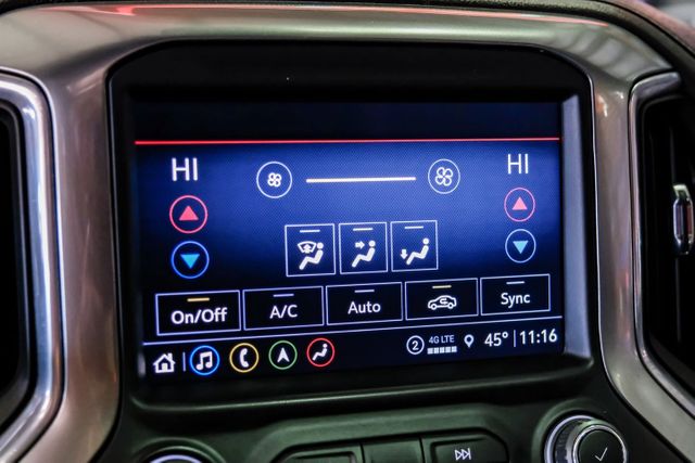 2022 Chevrolet Silverado 3500HD LTZ | Addison, TX | Mr Car Guys 2022 Chevrolet Silverado 3500HD LTZ | Addison, TX | Mr Car Guys