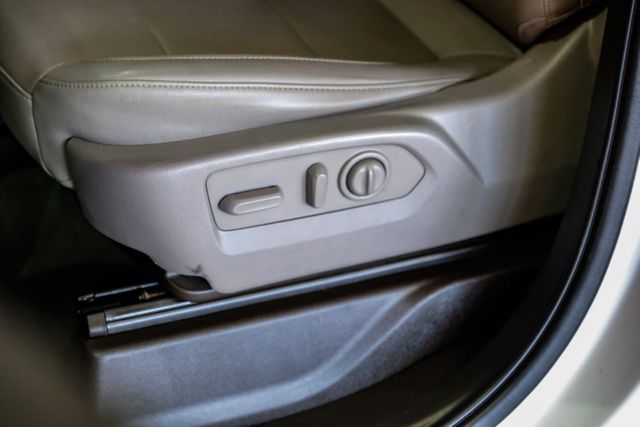 2022 Chevrolet Silverado 3500HD LTZ | Addison, TX | Mr Car Guys 2022 Chevrolet Silverado 3500HD LTZ | Addison, TX | Mr Car Guys