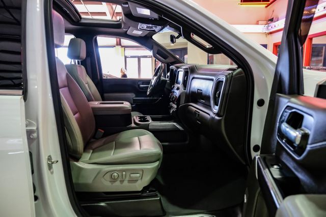 2022 Chevrolet Silverado 3500HD LTZ | Addison, TX | Mr Car Guys 2022 Chevrolet Silverado 3500HD LTZ | Addison, TX | Mr Car Guys