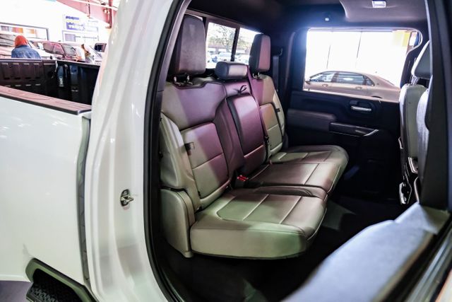 2022 Chevrolet Silverado 3500HD LTZ | Addison, TX | Mr Car Guys 2022 Chevrolet Silverado 3500HD LTZ | Addison, TX | Mr Car Guys