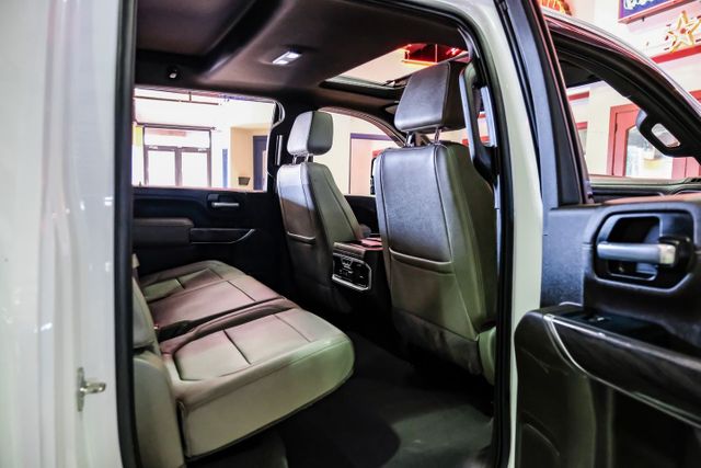 2022 Chevrolet Silverado 3500HD LTZ | Addison, TX | Mr Car Guys 2022 Chevrolet Silverado 3500HD LTZ | Addison, TX | Mr Car Guys