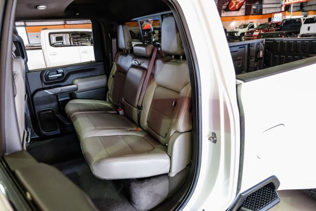 2022 Chevrolet Silverado 3500HD LTZ | Addison, TX | Mr Car Guys 2022 Chevrolet Silverado 3500HD LTZ | Addison, TX | Mr Car Guys