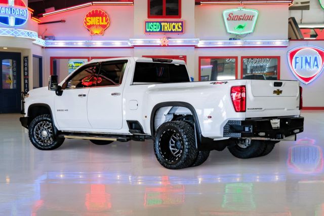 2022 Chevrolet Silverado 3500HD LTZ | Addison, TX | Mr Car Guys 2022 Chevrolet Silverado 3500HD LTZ | Addison, TX | Mr Car Guys