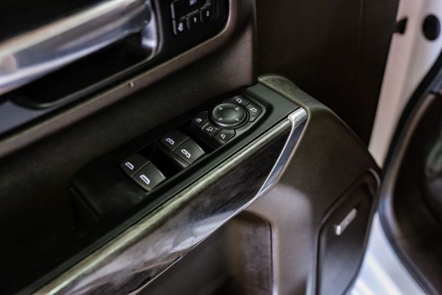 2022 Chevrolet Silverado 3500HD LTZ | Addison, TX | Mr Car Guys 2022 Chevrolet Silverado 3500HD LTZ | Addison, TX | Mr Car Guys