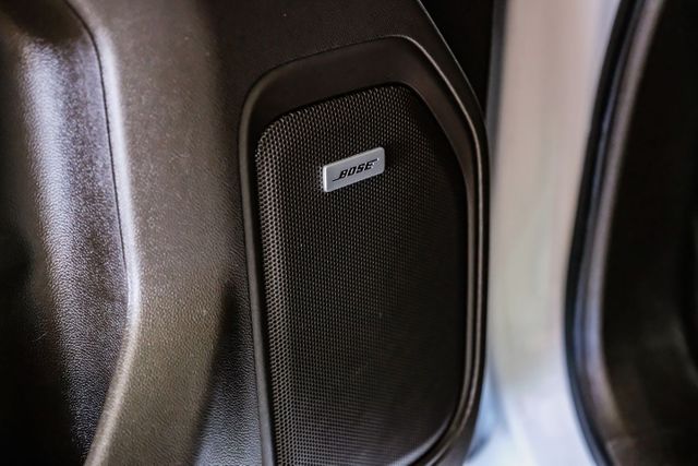 2022 Chevrolet Silverado 3500HD LTZ | Addison, TX | Mr Car Guys 2022 Chevrolet Silverado 3500HD LTZ | Addison, TX | Mr Car Guys