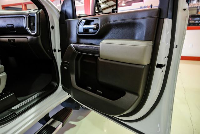 2022 Chevrolet Silverado 3500HD LTZ | Addison, TX | Mr Car Guys 2022 Chevrolet Silverado 3500HD LTZ | Addison, TX | Mr Car Guys