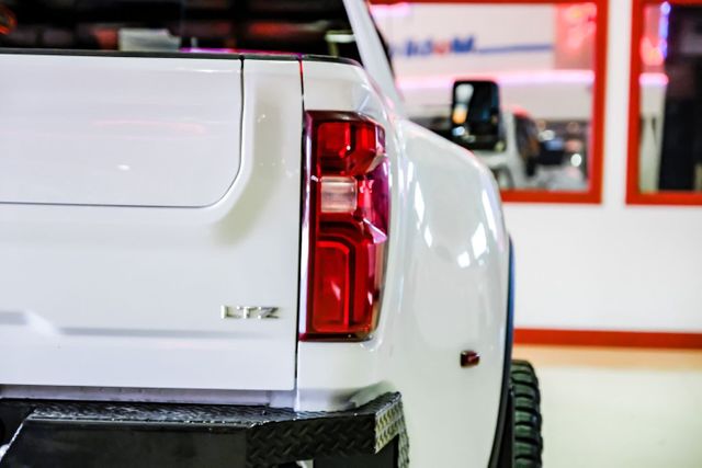 2022 Chevrolet Silverado 3500HD LTZ | Addison, TX | Mr Car Guys 2022 Chevrolet Silverado 3500HD LTZ | Addison, TX | Mr Car Guys