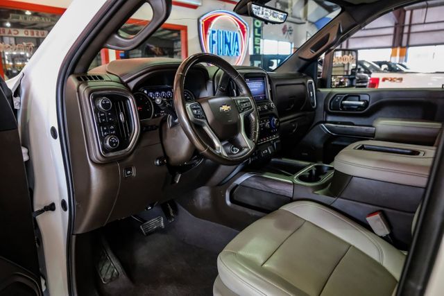 2022 Chevrolet Silverado 3500HD LTZ | Addison, TX | Mr Car Guys 2022 Chevrolet Silverado 3500HD LTZ | Addison, TX | Mr Car Guys