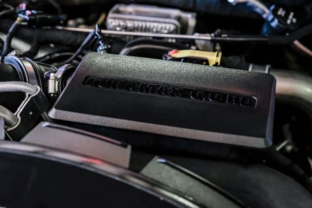 2022 Chevrolet Silverado 3500HD LTZ | Addison, TX | Mr Car Guys 2022 Chevrolet Silverado 3500HD LTZ | Addison, TX | Mr Car Guys