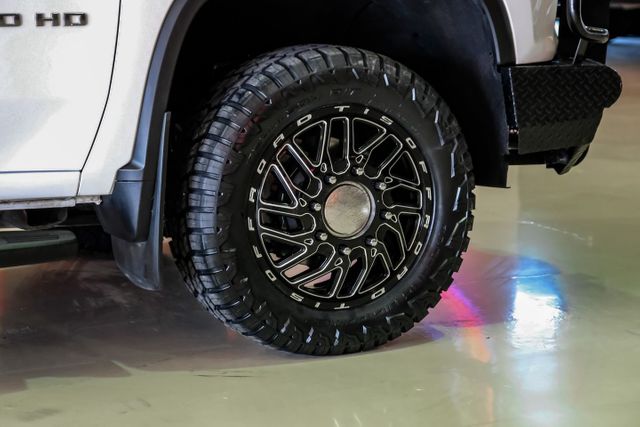 2022 Chevrolet Silverado 3500HD LTZ | Addison, TX | Mr Car Guys 2022 Chevrolet Silverado 3500HD LTZ | Addison, TX | Mr Car Guys