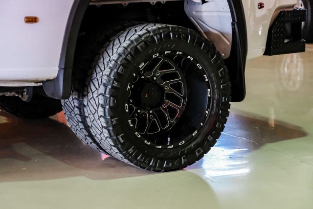 2022 Chevrolet Silverado 3500HD LTZ | Addison, TX | Mr Car Guys 2022 Chevrolet Silverado 3500HD LTZ | Addison, TX | Mr Car Guys