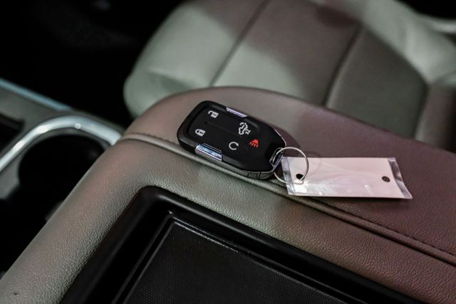 2022 Chevrolet Silverado 3500HD LTZ | Addison, TX | Mr Car Guys 2022 Chevrolet Silverado 3500HD LTZ | Addison, TX | Mr Car Guys