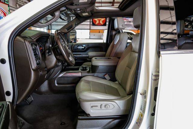 2022 Chevrolet Silverado 3500HD LTZ | Addison, TX | Mr Car Guys 2022 Chevrolet Silverado 3500HD LTZ | Addison, TX | Mr Car Guys