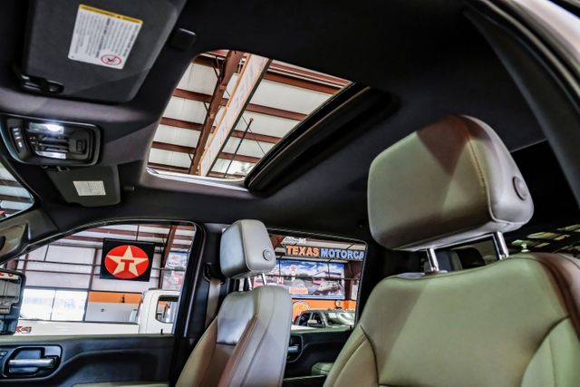 2022 Chevrolet Silverado 3500HD LTZ | Addison, TX | Mr Car Guys 2022 Chevrolet Silverado 3500HD LTZ | Addison, TX | Mr Car Guys