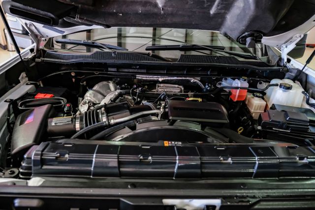 2022 Chevrolet Silverado 3500HD LTZ | Addison, TX | Mr Car Guys 2022 Chevrolet Silverado 3500HD LTZ | Addison, TX | Mr Car Guys