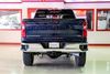 2022 Chevrolet Silverado 3500HD LTZ | Plano, TX | AutoRevo PowerSites - Demo3 2022 Chevrolet Silverado 3500HD LTZ | Plano, TX | AutoRevo PowerSites - Demo3