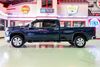 2022 Chevrolet Silverado 3500HD LTZ | Plano, TX | AutoRevo PowerSites - Demo3 2022 Chevrolet Silverado 3500HD LTZ | Plano, TX | AutoRevo PowerSites - Demo3