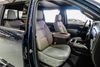 2022 Chevrolet Silverado 3500HD LTZ | Plano, TX | AutoRevo PowerSites - Demo3 2022 Chevrolet Silverado 3500HD LTZ | Plano, TX | AutoRevo PowerSites - Demo3