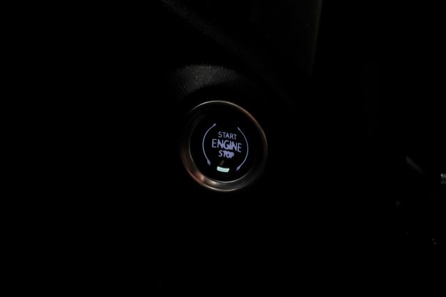 2022 Chevrolet Silverado 3500HD LTZ 2022 Chevrolet Silverado 3500HD LTZ