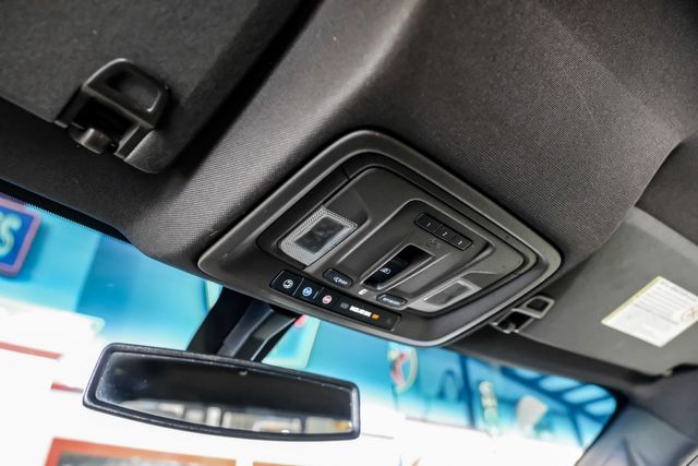 2022 Chevrolet Silverado 3500HD LTZ 2022 Chevrolet Silverado 3500HD LTZ