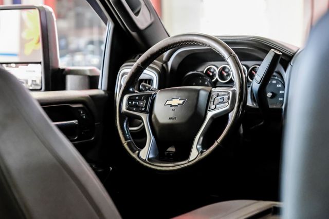 2022 Chevrolet Silverado 3500HD LTZ | Addison, TX | Mr Car Guys 2022 Chevrolet Silverado 3500HD LTZ | Addison, TX | Mr Car Guys