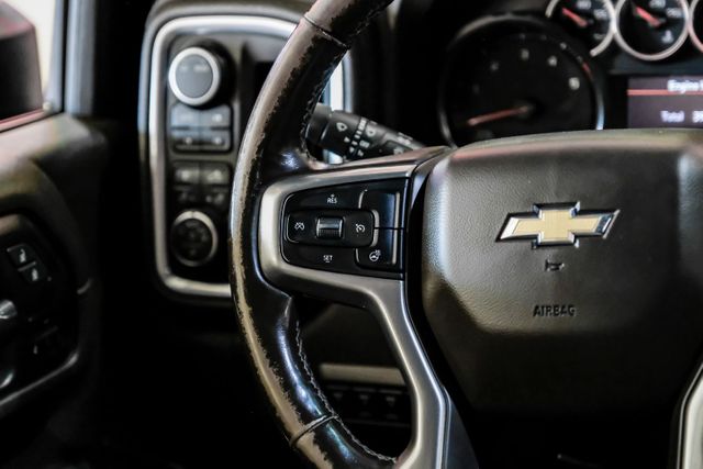 2022 Chevrolet Silverado 3500HD LTZ | Addison, TX | Mr Car Guys 2022 Chevrolet Silverado 3500HD LTZ | Addison, TX | Mr Car Guys